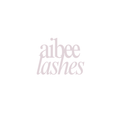 Aibee Gift Card