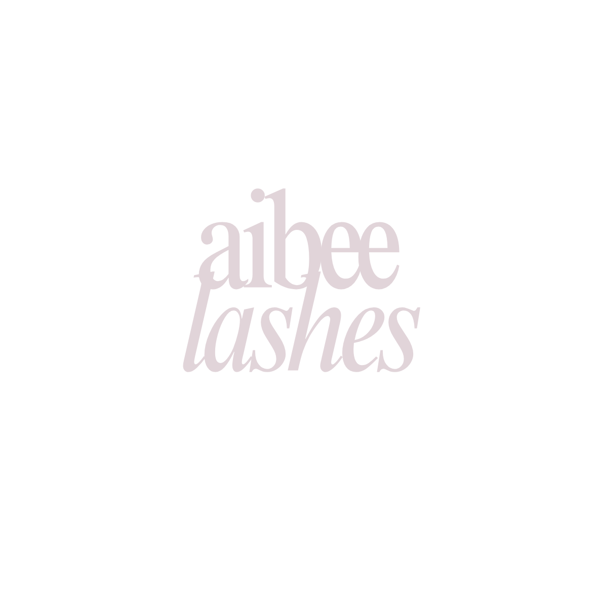 Aibee Gift Card