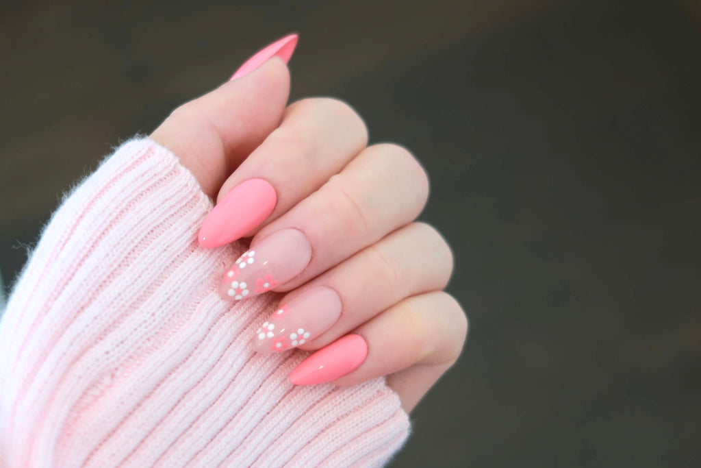 Blossom