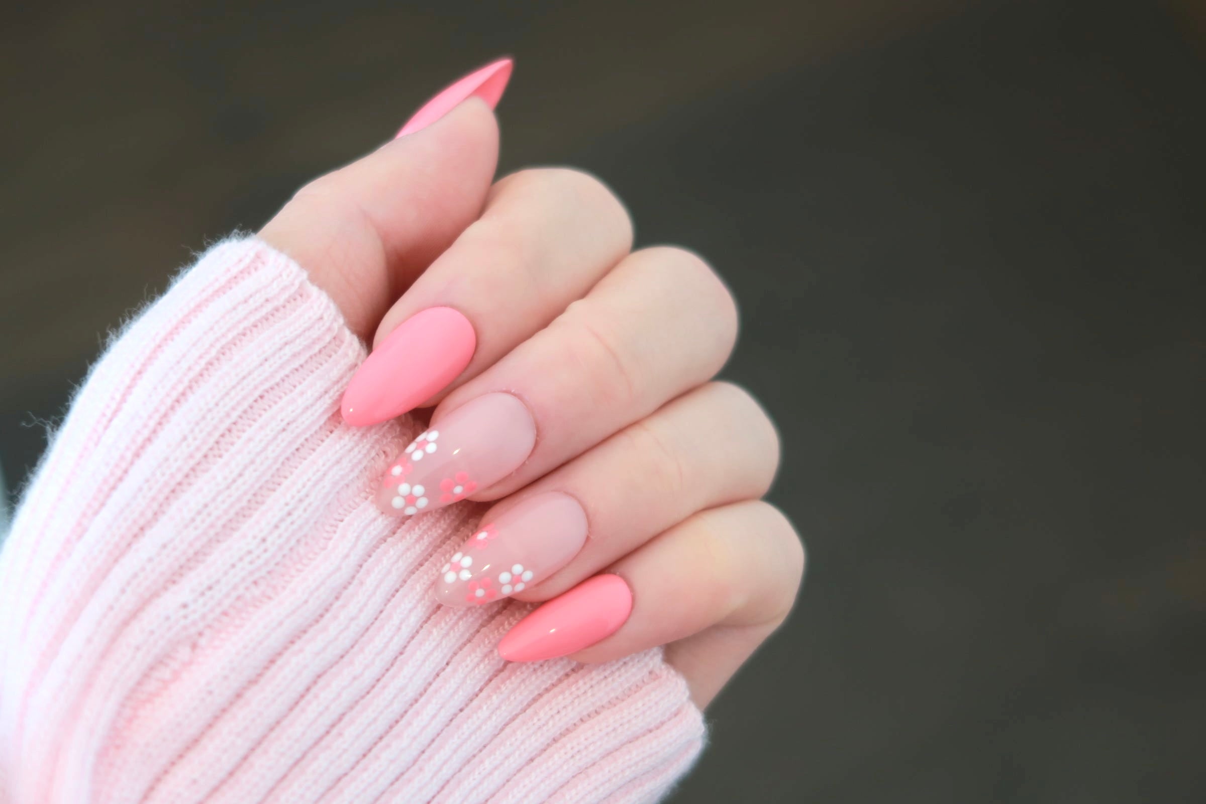 Blossom
