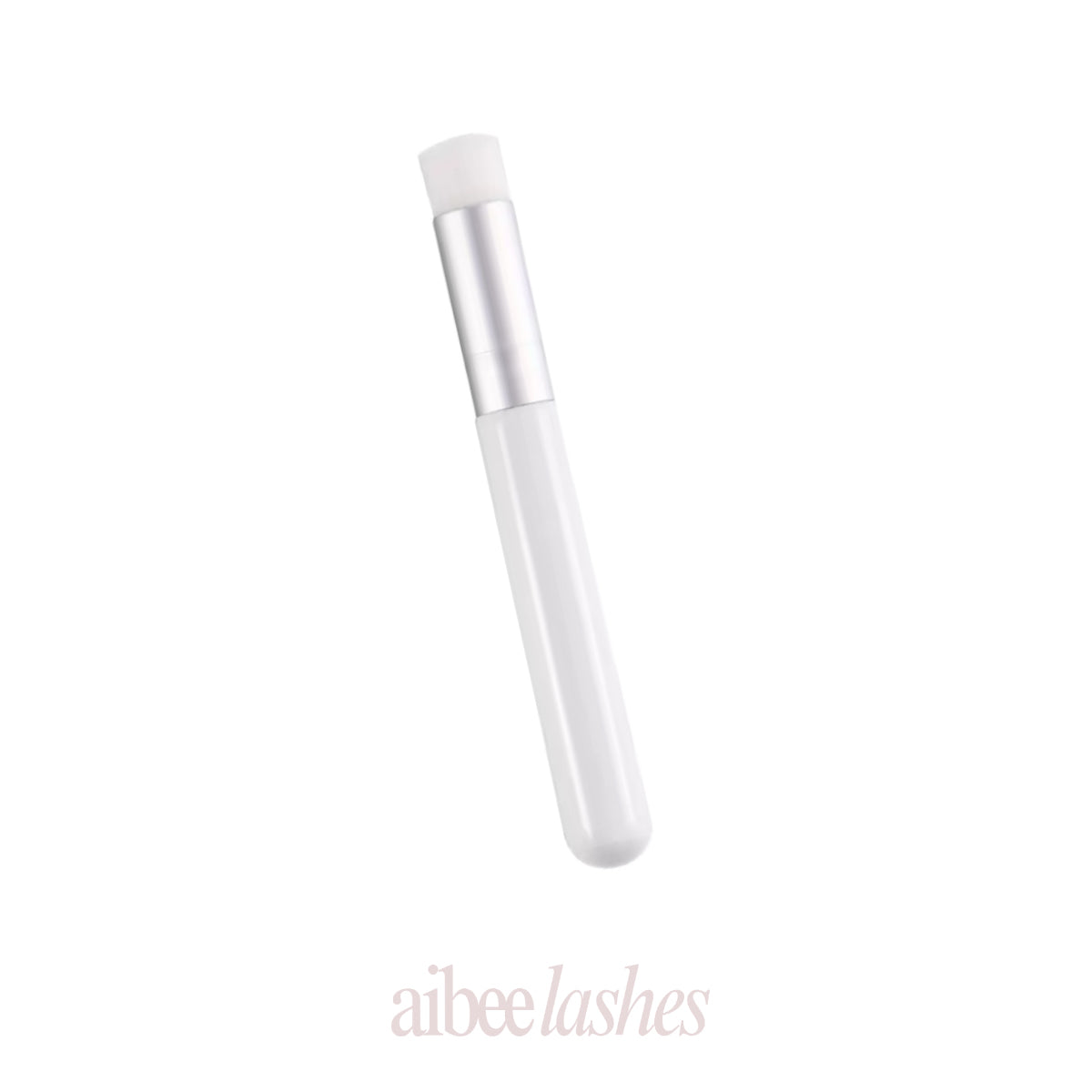 Lash Cleansing Brush