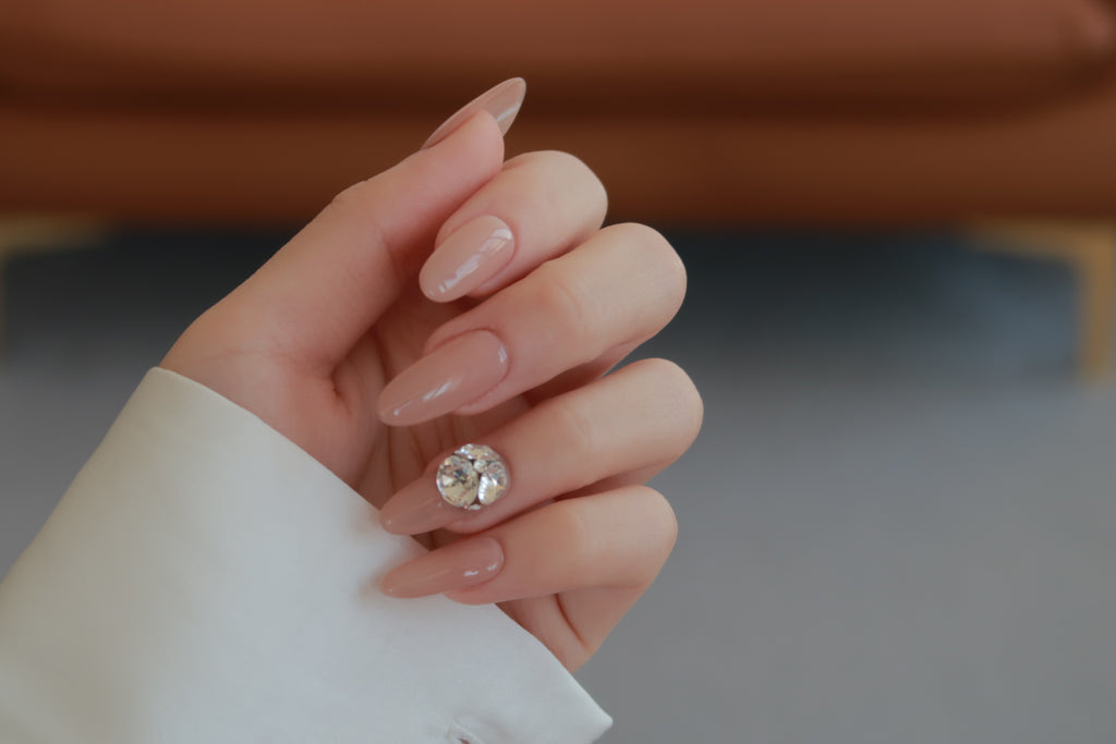 Heiress