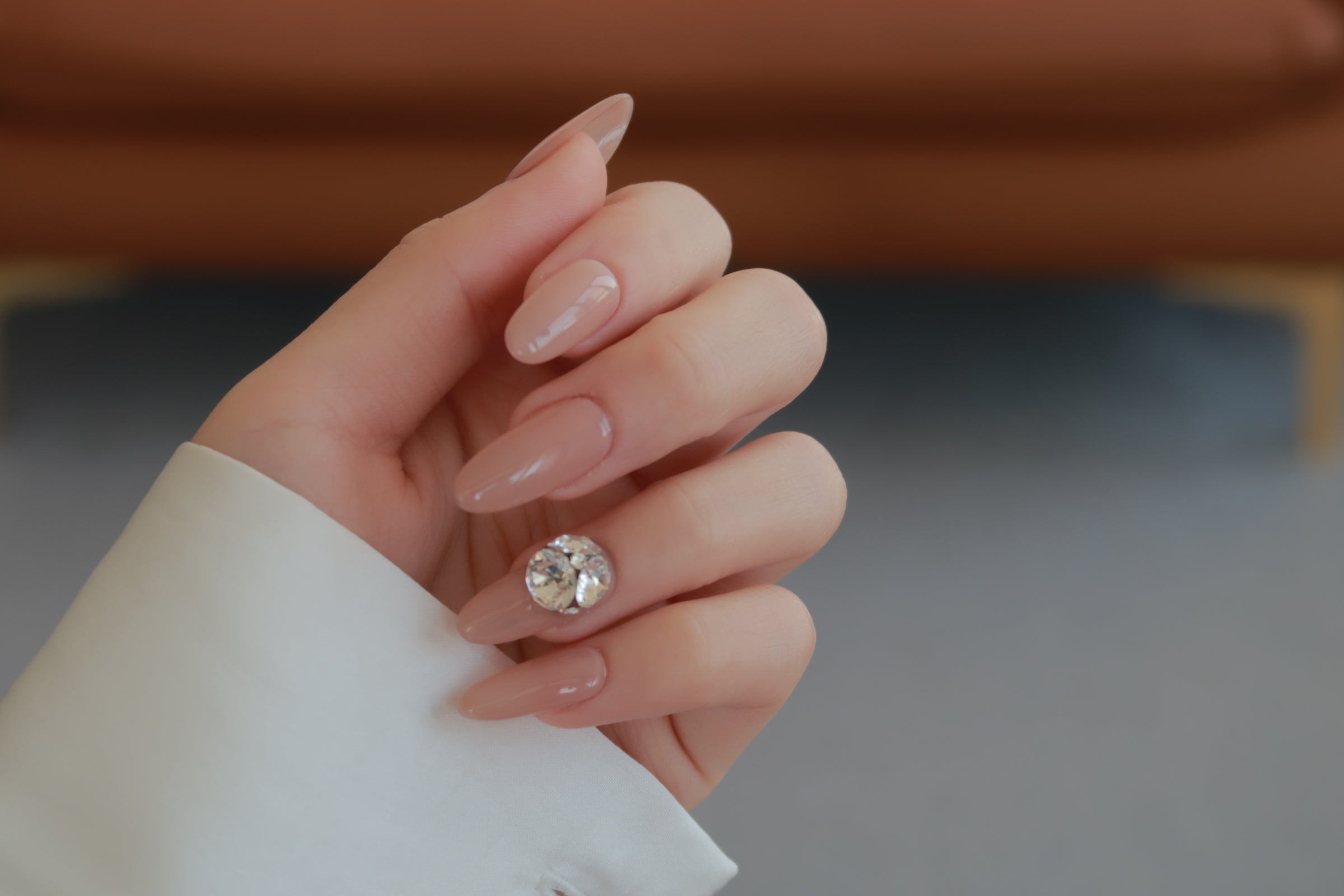 Heiress