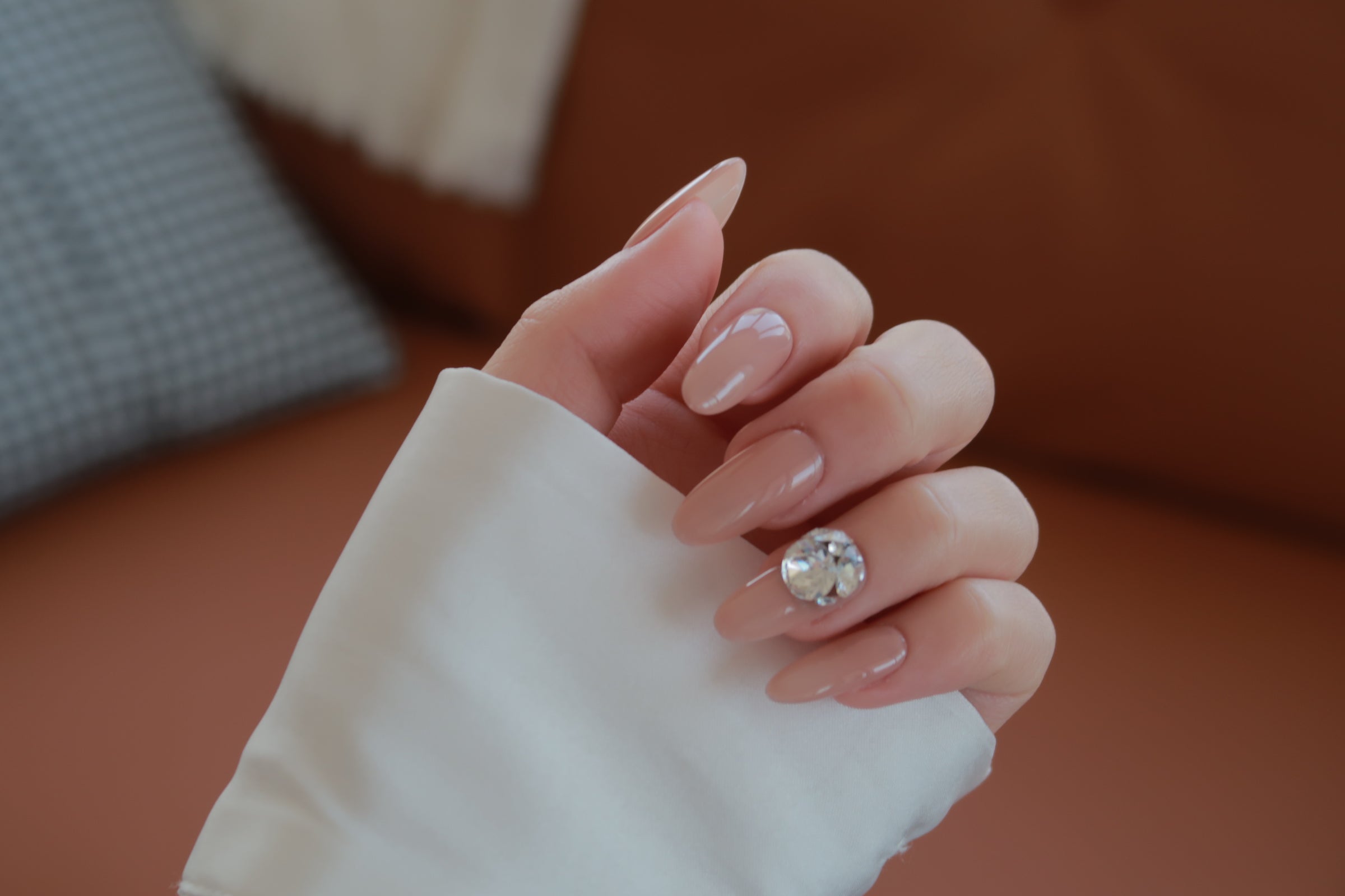 Heiress