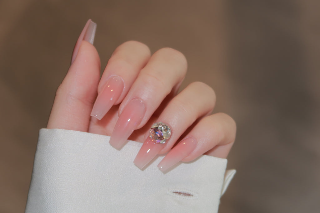 Madeleine