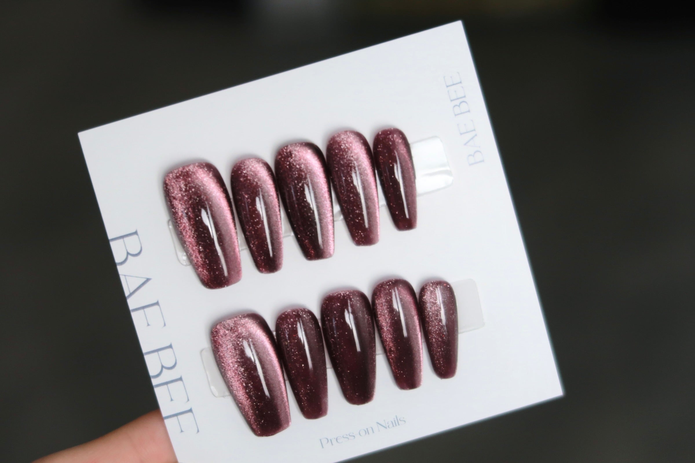 Velvet