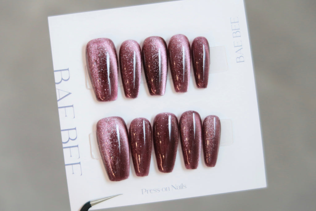Velvet