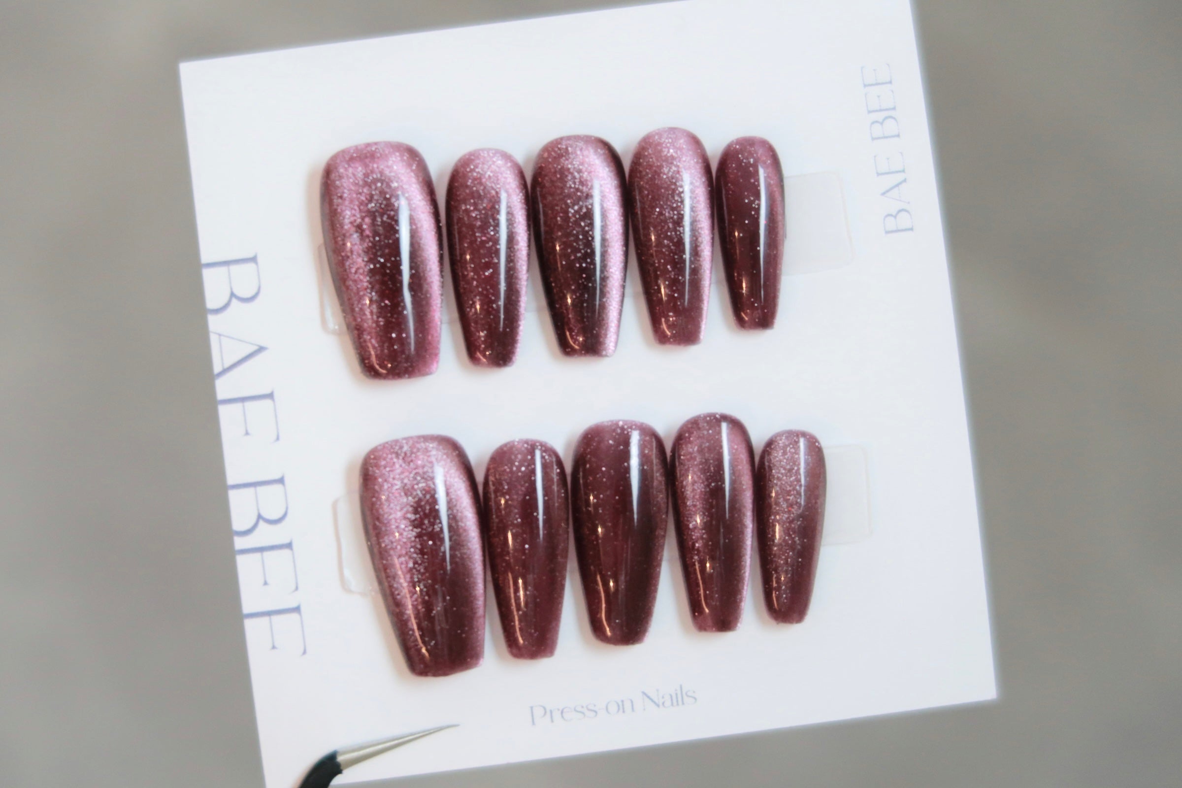 Velvet