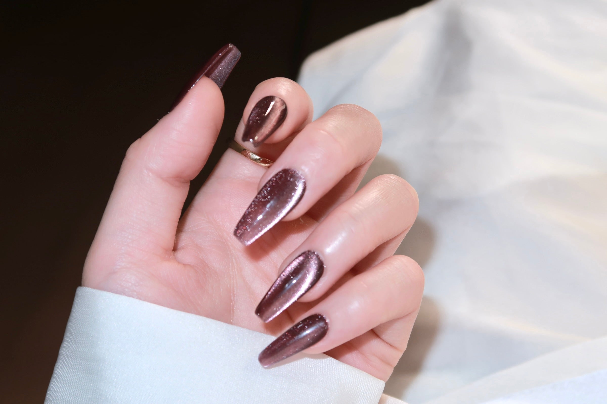 Velvet