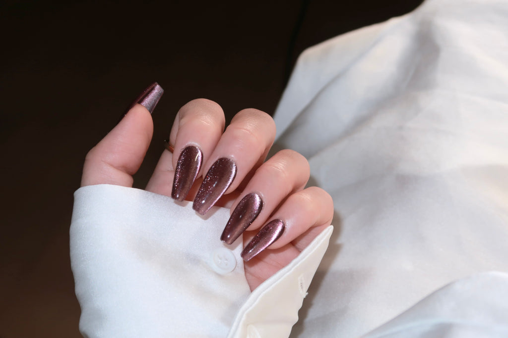 Velvet
