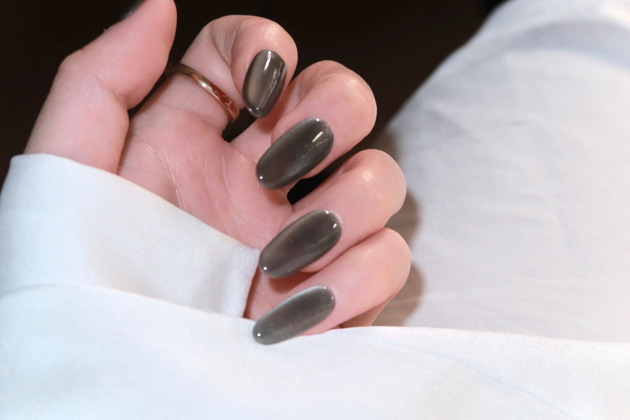 Moonstone