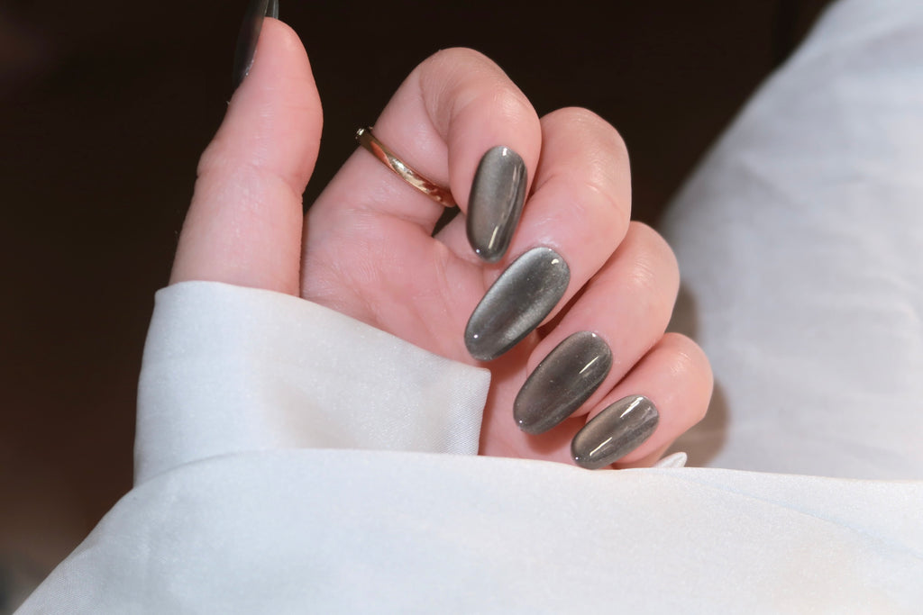 Moonstone