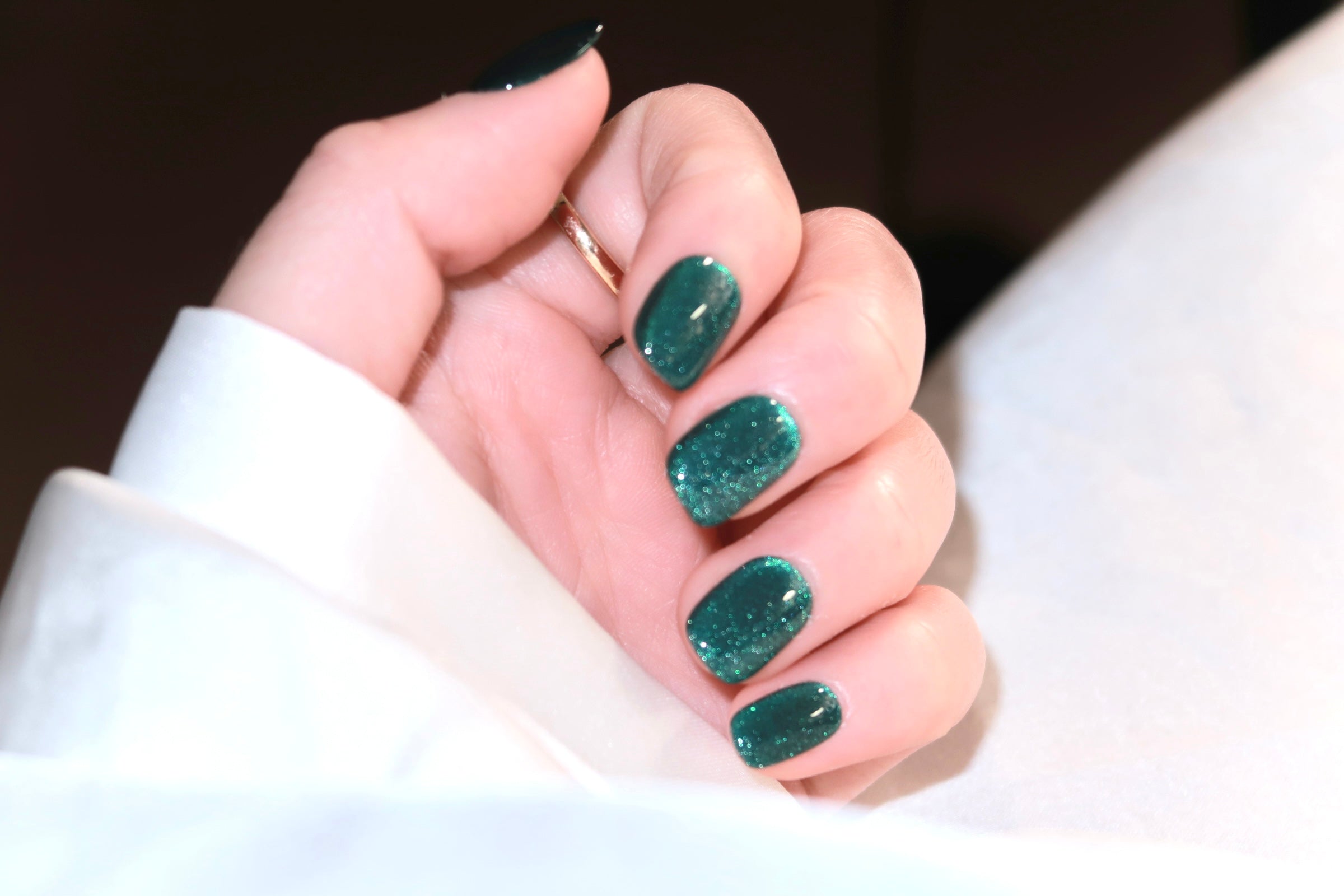 Emerald