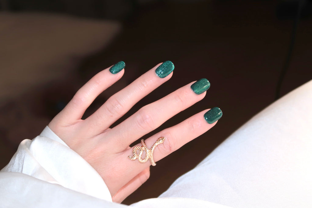 Emerald