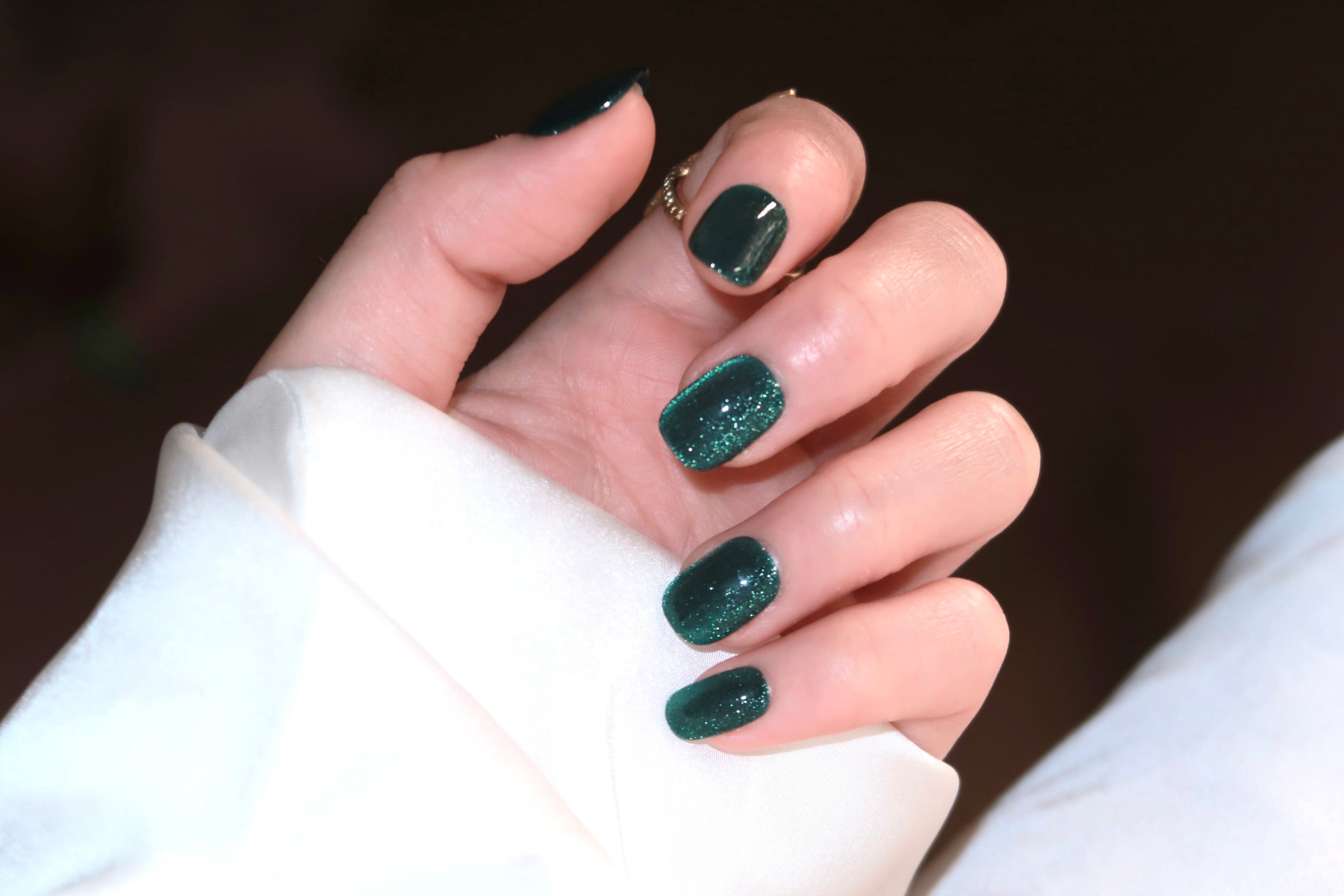 Emerald