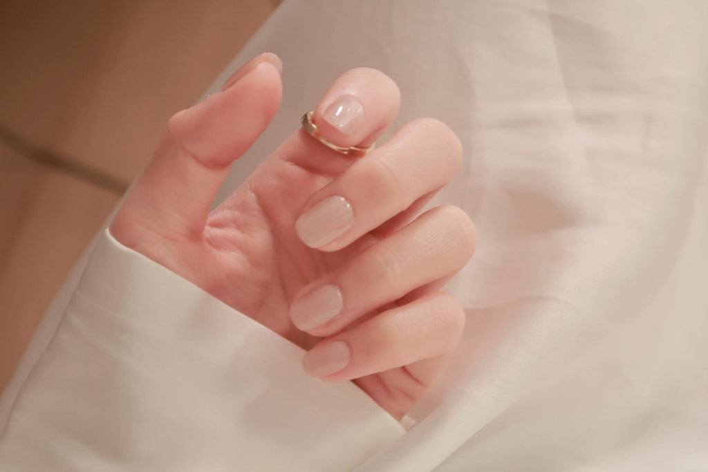 Lychee