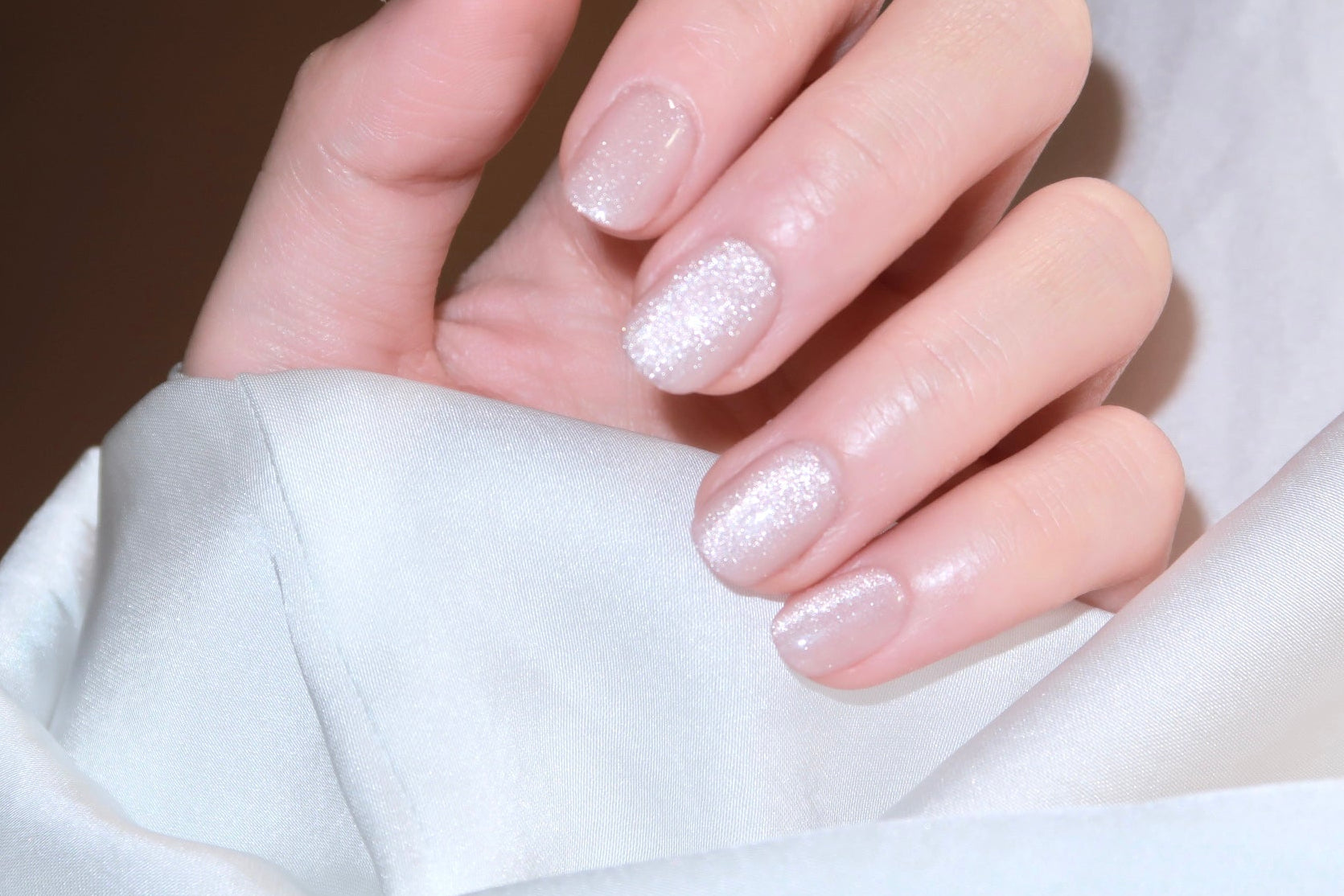 Lychee