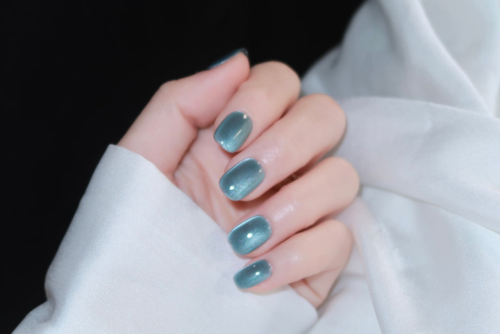 Mist