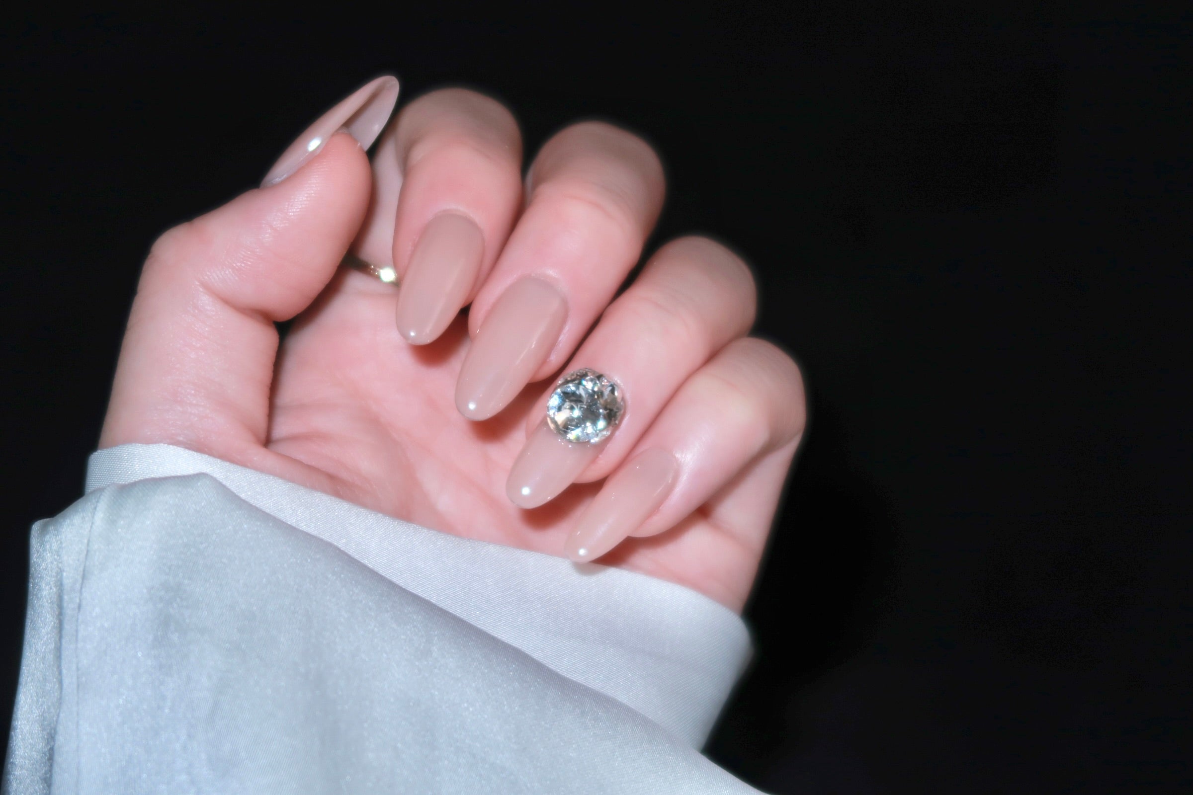 Heiress