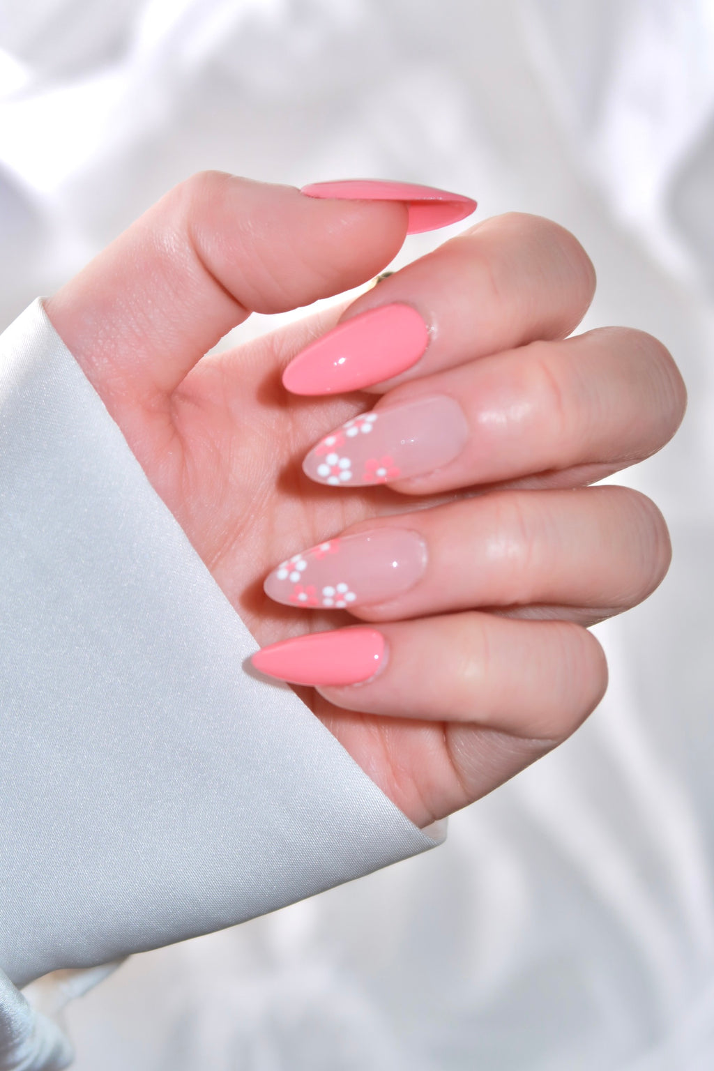 Blossom