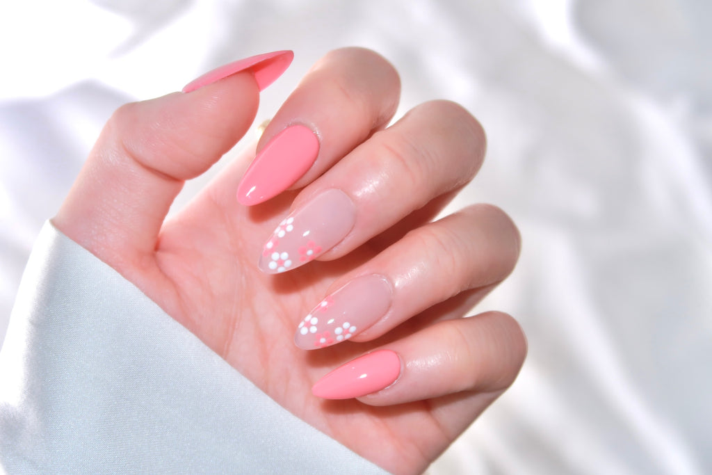 Blossom