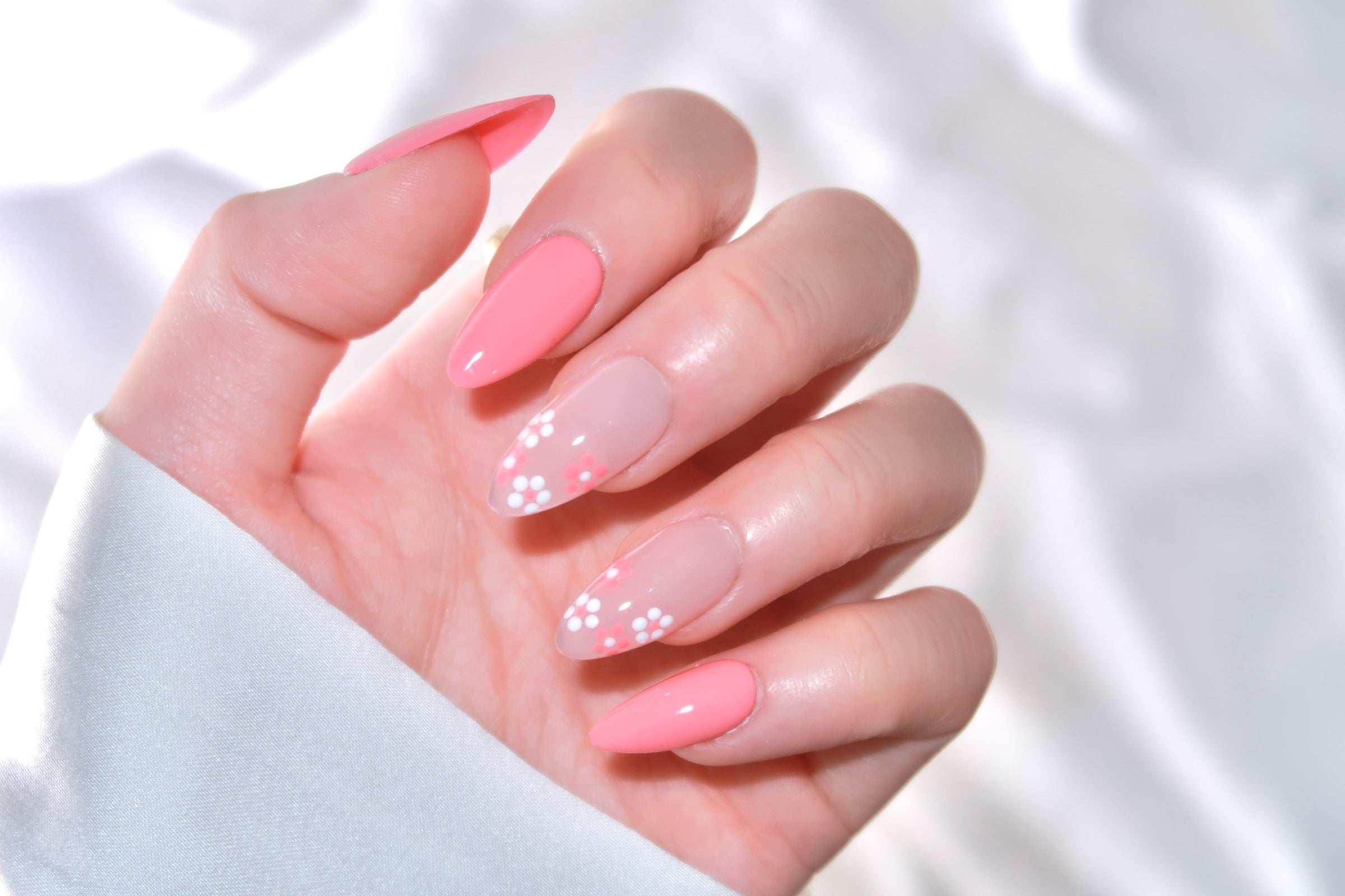 Blossom