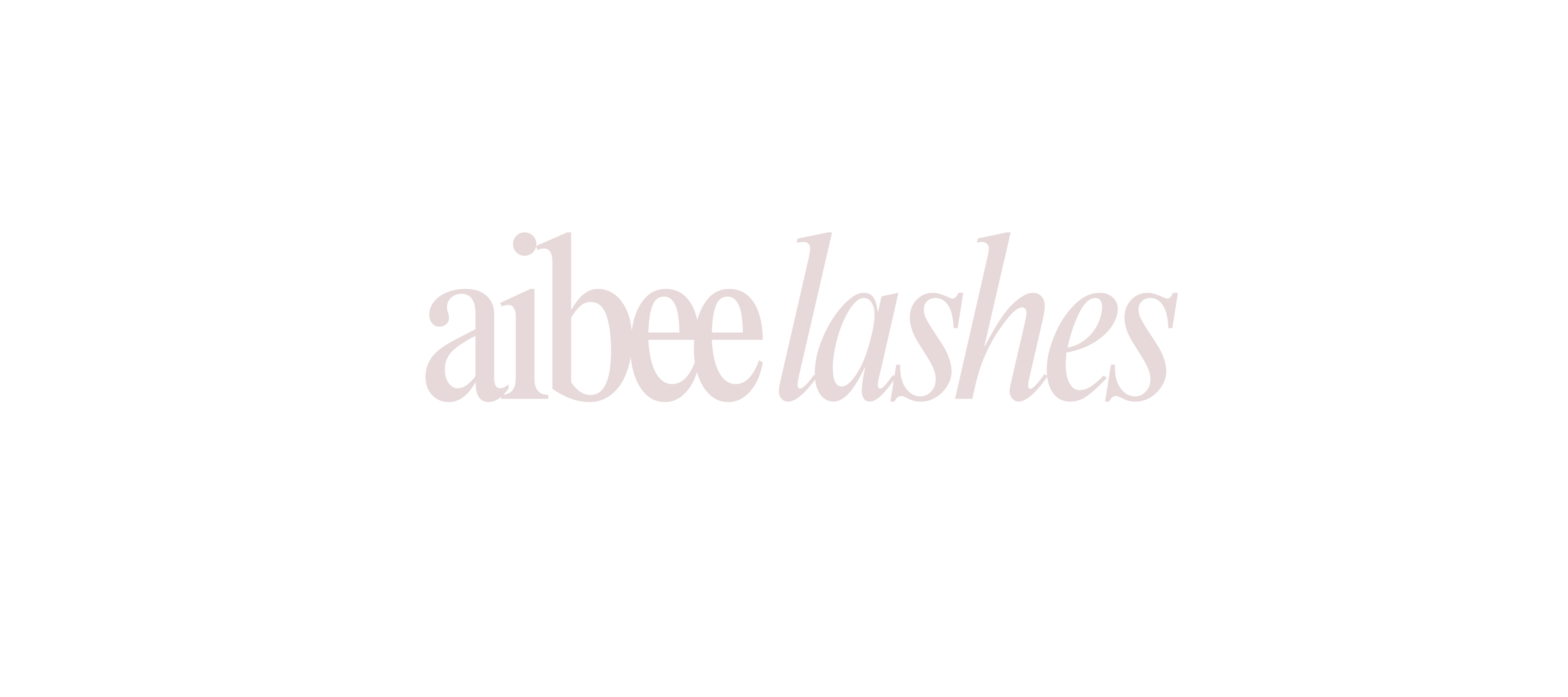 Aibee
