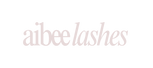 Aibee Lashes - Home